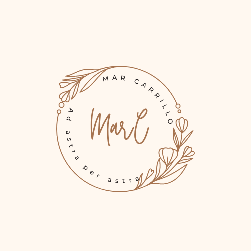 El Cálamo de Calíope